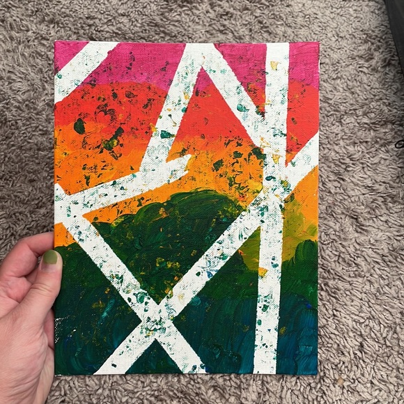 Painting - Picture 2 of 2